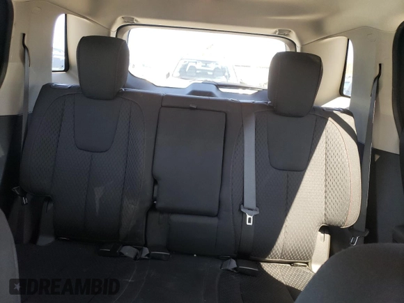 2012 GMC Terrain SLE-1 with VIN 2GKFLREK0C6220187, listed as a Copart auction lot 53709305 with 83,497 mi miles and Clean title. Bid and sale history available at DreamBid. Image 10.