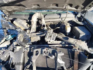 2011 Chevrolet Silverado 1500 Work Truck with VIN 1GCNCPEX6BZ409713, listed as a IAAI auction lot 41287786 with 228,081 mi miles and . Bid and sale history available at DreamBid. Image 10.