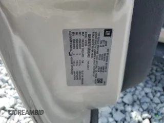 2013 Chevrolet Tahoe LS с VIN 1GNSKAE07DR306462, выставлен на аукционе Copart как лот 55029885 с пробегом 158 173 миль миль и Списание • Salvage title. История ставок и продаж доступна на DreamBid. Изображение 13.