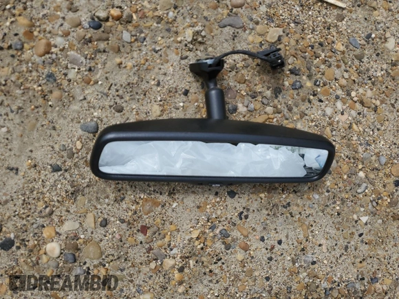 2021 Lexus NX 300 с VIN JTJAARDZ7M2236490, выставлен на аукционе Copart как лот 66725945 с пробегом 296 539 миль миль и Списание • Salvage title. История ставок и продаж доступна на DreamBid. Изображение 13.