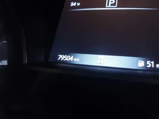 2018 Nissan Altima 2.5 SV with VIN 1N4AL3AP4JC158095, listed as a IAAI auction lot 41155838 with 79,504 mi miles. Bid and sale history available at carsss.com. Image 15.