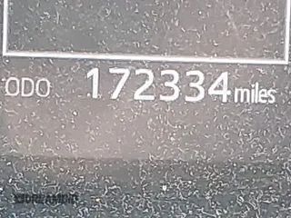 2020 Toyota Camry LE with VIN 4T1C11AK1LU328682, listed as a IAAI auction lot 41966816 with 172,334 mi miles and . Bid and sale history available at DreamBid. Image 15.