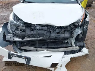 2017 Toyota Prius Two с VIN JTDKBRFU7H3048350, выставлен на аукционе IAAI как лот 42260986 с пробегом 106 368 миль миль и . История ставок и продаж доступна на DreamBid. Изображение 6.