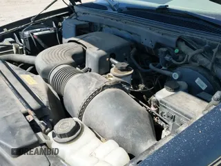 1997 Ford F-150 с VIN 2FTEX18L2VCA02676, выставлен на аукционе IAAI как лот 42756787 с пробегом 223 892 миль миль и . История ставок и продаж доступна на DreamBid. Изображение 12.