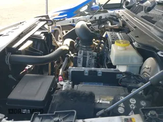 2022 Ram 1500 Big Horn with VIN 1C6SRFFT1NN140546, listed as a IAAI auction lot 42867279 with 75,854 mi miles and . Bid and sale history available at DreamBid. Image 20.