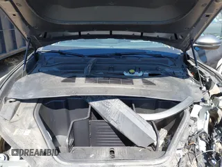 2021 Ford Mustang Mach-E Select with VIN 3FMTK1SS4MMA34887, listed as a IAAI auction lot 41892804 with 99,862 mi miles and . Bid and sale history available at DreamBid. Image 10.