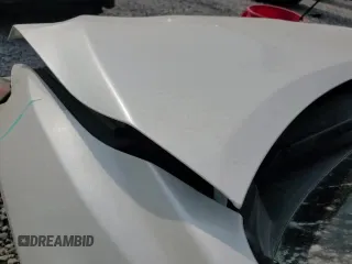 2019 Toyota Camry XSE с VIN 4T1B61HK3KU162117, выставлен на аукционе Copart как лот 80795675 с пробегом 67 245 миль миль и Списание • Salvage title. История ставок и продаж доступна на DreamBid. Изображение 13.
