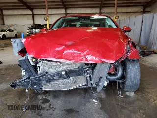 2019 Kia Forte LXS with VIN 3KPF24AD1KE112393, listed as a Copart auction lot 60515485 with 45,725 mi miles and Salvage title. Bid and sale history available at DreamBid. Image 5.