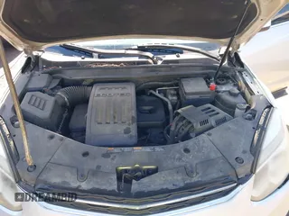 2016 Chevrolet Equinox LT with VIN 2GNFLFEK5G6188960, listed as a IAAI auction lot 41796863 with 196,056 mi miles and . Bid and sale history available at DreamBid. Image 10.