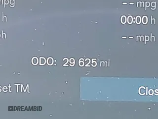 2024 Volvo XC90 Plus Bright Theme с VIN YV4L12PE8R1227836, выставлен на аукционе IAAI как лот 41959726 с пробегом 29 625 миль миль и . История ставок и продаж доступна на DreamBid. Изображение 15.