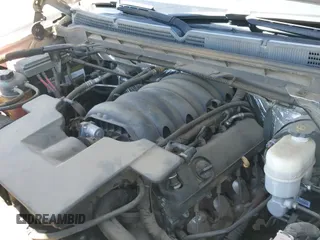 2015 GMC Sierra 1500 SLE с VIN 3GTU2UEC4FG373410, выставлен на аукционе IAAI как лот 42859625 с пробегом 84 635 миль миль и . История ставок и продаж доступна на DreamBid. Изображение 22.