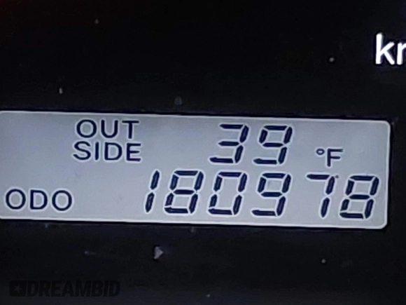 2007 Toyota Corolla CE with VIN 2T1BR30E57C827116, listed as a IAAI auction lot 41572412 with 180,978 mi miles and . Bid and sale history available at DreamBid. Image 15.