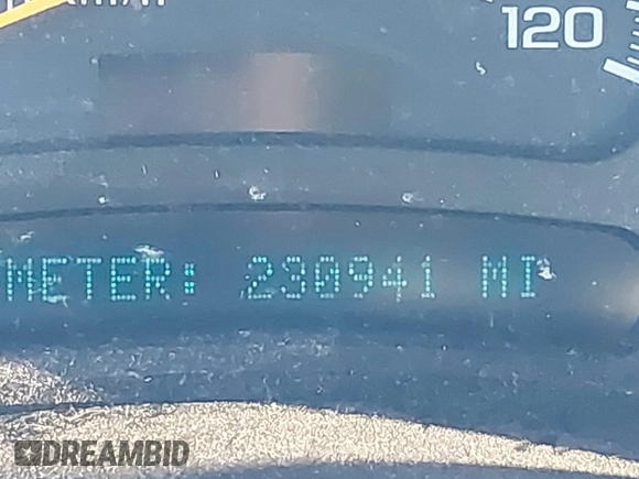 2005 Chevrolet Silverado 1500 Z71 z VIN 1GCEK19Z15Z309289, wystawiony jako IAAI lot #41884986 z przebiegiem 230 941 mil mil oraz . Historia ofert i sprzedaży dostępna na DreamBid. Obrazek 15.