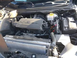 2022 Ram 1500 Big Horn z VIN 1C6RRFBG7NN423072, wystawiony jako IAAI lot #41531127 z przebiegiem 41 347 mil mil oraz . Historia ofert i sprzedaży dostępna na DreamBid. Obrazek 10.