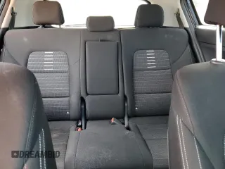 2018 Kia Sportage LX with VIN KNDPM3ACXJ7347096, listed as a Copart auction lot 49955655 with Not Provided miles and Salvage Title. Bid and sale history available at DreamBid. Image 10.