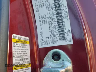 2007 Mitsubishi Eclipse GS with VIN 4A3AL25F47E049247, listed as a Copart auction lot 72284864 with 82,456 mi miles and Salvage Title. Bid and sale history available at carsss.com. Image 12.