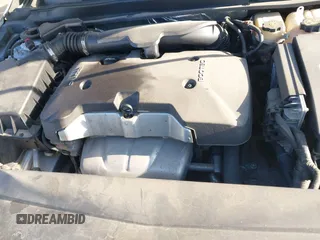 2014 Chevrolet Impala LT with VIN 1G1115SL1EU112255, listed as a IAAI auction lot 41753176 with 69,583 mi miles and . Bid and sale history available at DreamBid. Image 10.