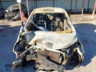 2016 Nissan Note S z VIN 3N1CE2CP5GL370377, wystawiony jako IAAI lot #41467132 z przebiegiem Nie podano mil oraz . Historia ofert i sprzedaży dostępna na DreamBid. Obrazek 11.