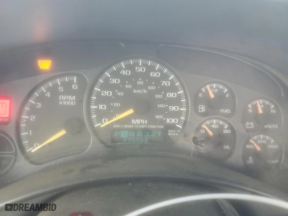 1999 Chevrolet Silverado 1500 LT with VIN 2GCEK19T7X1228966, listed as a Copart auction lot 85702274 with 296,263 mi miles and Salvage Title. Bid and sale history available at carsss.com. Image 9.