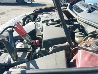 2017 Toyota Camry SE with VIN 4T1BF1FK2HU654942, listed as a IAAI auction lot 43496835 with 78,509 mi miles and . Bid and sale history available at DreamBid. Image 19.