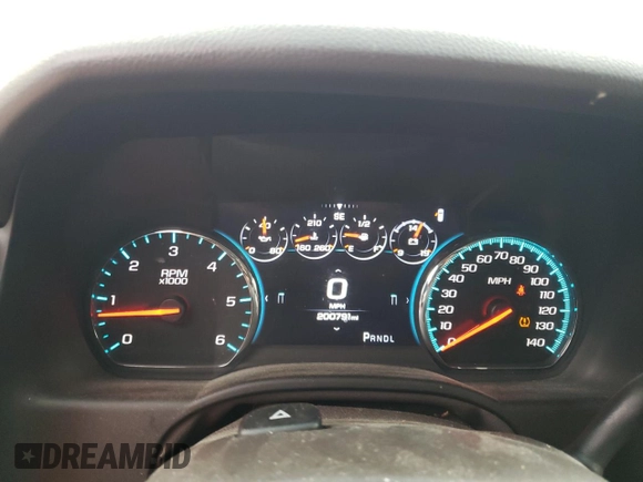 2017 GMC Yukon XL SLT with VIN 1GKS2GKC5HR333101, listed as a Copart auction lot 75831284 with 200,791 mi miles and Clean Title. Bid and sale history available at carsss.com. Image 9.
