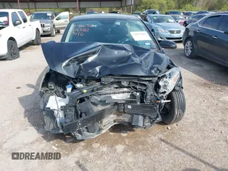 2021 Kia Rio S with VIN 3KPA24AD5ME414282, listed as a IAAI auction lot 41879862 with 68,314 mi miles and . Bid and sale history available at DreamBid. Image 13.