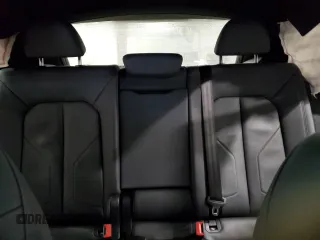 2021 Audi Q3 Premium z VIN WA1AUCF36M1154248, wystawiony jako Copart lot #52740915 z przebiegiem Nie podano mil oraz Szkody całkowita. Historia ofert i sprzedaży dostępna na DreamBid. Obrazek 10.