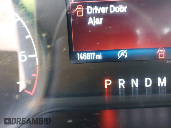 2021 Ford F-150 XL with VIN 1FTEX1C87MKD91747, listed as a IAAI auction lot 41567531 with 146,817 mi miles and . Bid and sale history available at DreamBid. Image 15.