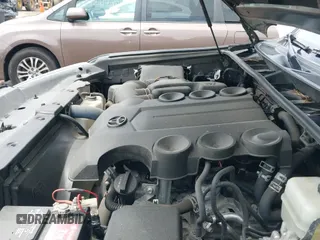 2017 Toyota 4Runner SR5 с VIN JTEBU5JR3H5466457, выставлен на аукционе IAAI как лот 42189449 с пробегом 88 368 миль миль и . История ставок и продаж доступна на DreamBid. Изображение 19.