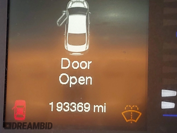 2015 Chrysler 200 Limited with VIN 1C3CCCAB6FN598486, listed as a IAAI auction lot 41910182 with 193,369 mi miles and . Bid and sale history available at DreamBid. Image 16.
