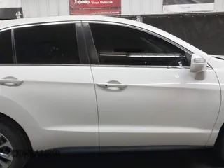 2016 Acura RDX Technology with VIN 5J8TB3H54GL018018, listed as a IAAI auction lot 42282790 with 66,241 mi miles and . Bid and sale history available at DreamBid. Image 14.