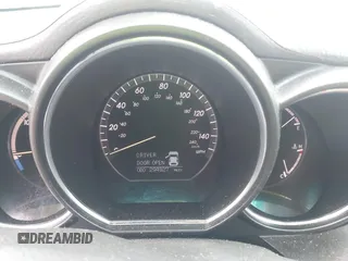 2006 Lexus RX 400h with VIN JTJHW31U462004373, listed as a IAAI auction lot 42081583 with 294,827 mi miles and . Bid and sale history available at DreamBid. Image 7.