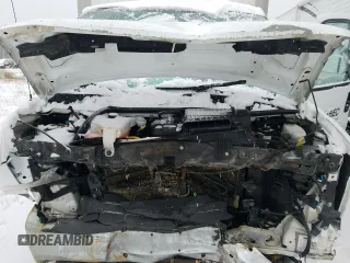 2020 Chevrolet Express Commercial z VIN 1HA0GSFG4LN006995, wystawiony jako Copart lot #82510034 z przebiegiem Nie podano mil oraz Szkoda całkowita • Salvage title. Historia ofert i sprzedaży dostępna na DreamBid. Obrazek 7.