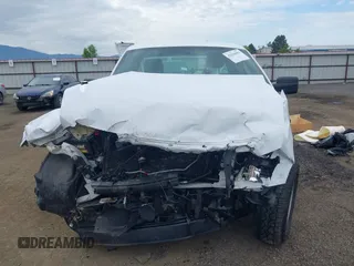 2014 Ford F-150 XL с VIN 1FTNF1CF5EKE27101, выставлен на аукционе IAAI как лот 42328603 с пробегом 59 838 миль миль и . История ставок и продаж доступна на DreamBid. Изображение 13.