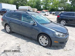 2010 Volkswagen Jetta TDI z VIN 3VWPL7AJ2AM612346, wystawiony jako IAAI lot #42452147 z przebiegiem 227 908 mil mil oraz . Historia ofert i sprzedaży dostępna na DreamBid. Obrazek 1.