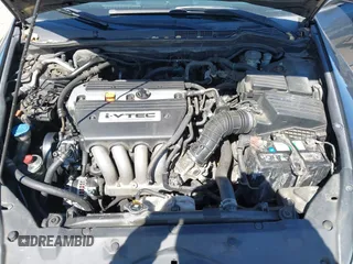 2006 Honda Accord LX SE with VIN 1HGCM55336A041275, listed as a IAAI auction lot 41846071 with 208,283 mi miles and . Bid and sale history available at DreamBid. Image 10.