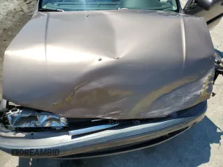 1991 Honda Accord z VIN 1HGCB7657MA200443, wystawiony jako Copart lot #67918464 z przebiegiem 94 601 mil mil oraz Szkoda całkowita • Salvage title. Historia ofert i sprzedaży dostępna na DreamBid. Obrazek 11.