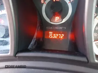 2012 Scion tC z VIN JTKJF5C79C3025063, wystawiony jako IAAI lot #41679076 z przebiegiem 153 272 mil mil oraz . Historia ofert i sprzedaży dostępna na DreamBid. Obrazek 15.