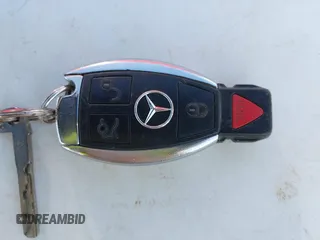 2005 Mercedes-Benz C 230 Kompressor with VIN WDBRF40J85A801605, listed as a IAAI auction lot 41751178 with 223,512 mi miles and . Bid and sale history available at DreamBid. Image 11.