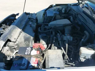 2007 Toyota Tacoma с VIN 5TETX22N87Z355439, выставлен на аукционе IAAI как лот 43239973 с пробегом 98 512 миль миль и . История ставок и продаж доступна на DreamBid. Изображение 19.
