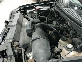 2008 Ford F-150 XL с VIN 1FTRF14W28KE72128, выставлен на аукционе IAAI как лот 41999293 с пробегом 259 393 миль миль и . История ставок и продаж доступна на DreamBid. Изображение 15.