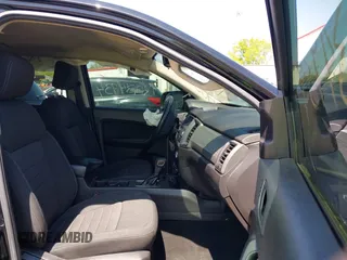 2019 Ford Ranger XL with VIN 1FTER4FH6KLA22456, listed as a IAAI auction lot 42234934 with 55,865 mi miles and . Bid and sale history available at DreamBid. Image 5.