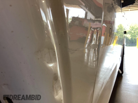 2013 Chevrolet Express Cargo with VIN 1GCSGAFX4D1156427, listed as a IAAI auction lot 42792050 with 229,858 mi miles and . Bid and sale history available at DreamBid. Image 25.