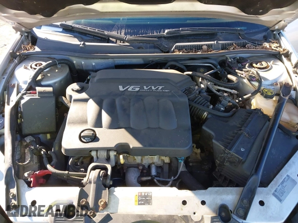 2013 Chevrolet Impala LS with VIN 2G1WF5E38D1254485, listed as a IAAI auction lot 41590062 with 93,217 mi miles and . Bid and sale history available at DreamBid. Image 10.