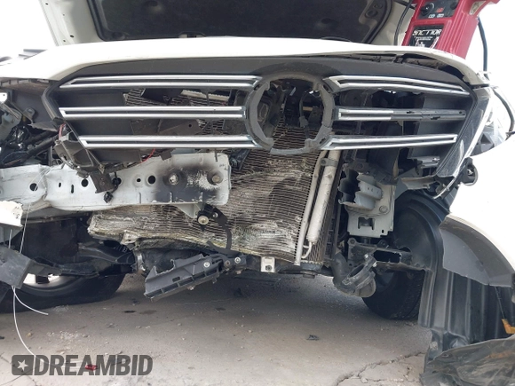 2022 Mazda CX-9 Touring with VIN JM3TCBCY0N0608052, listed as a IAAI auction lot 42027465 with 65,313 mi miles and . Bid and sale history available at DreamBid. Image 21.