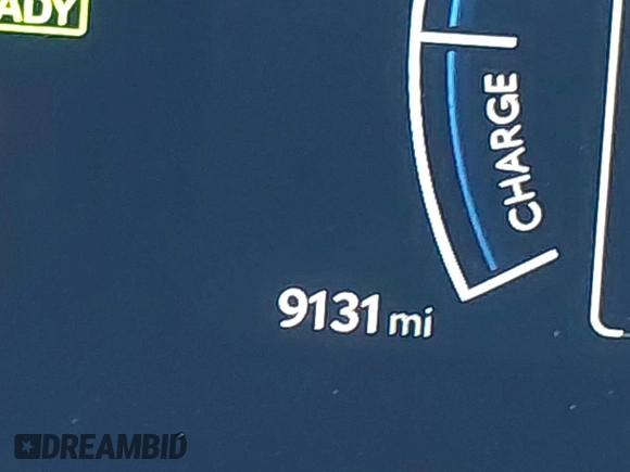 2025 Toyota Camry LE z VIN 4T1DAACK8SU509391, wystawiony jako IAAI lot #42133729 z przebiegiem 10 000 mil mil oraz . Historia ofert i sprzedaży dostępna na DreamBid. Obrazek 16.