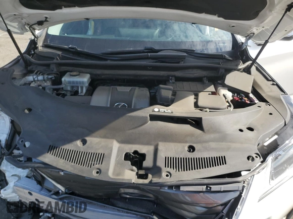 2019 Lexus RX with VIN 2T2BGMCA7KC030486, listed as a Copart auction lot 43281465 with 71,392 mi miles and Salvage Title. Bid and sale history available at carsss.com. Image 14.