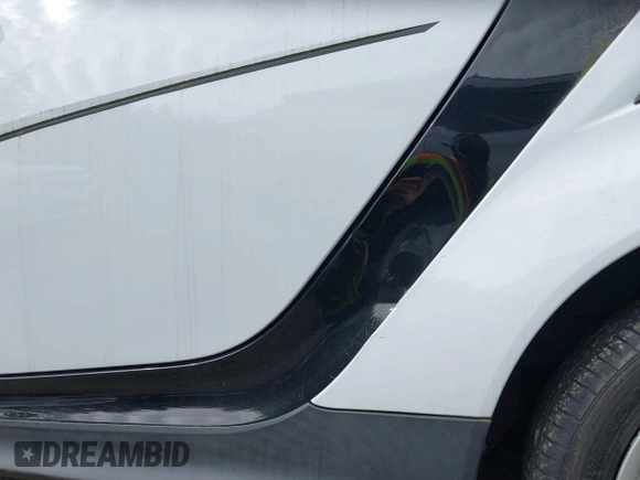 2014 Smart fortwo Pure with VIN WMEEJ3BA8EK747384, listed as a IAAI auction lot 41979651 with 29,586 mi miles and . Bid and sale history available at DreamBid. Image 12.