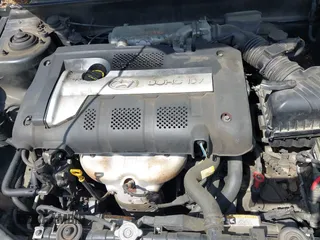 2006 Hyundai Elantra GLS с VIN KMHDN46D26U297046, выставлен на аукционе IAAI как лот 42152608 с пробегом 227 007 миль миль и . История ставок и продаж доступна на DreamBid. Изображение 10.