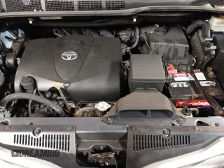 2017 Toyota Sienna XLE with VIN 5TDDZ3DC5HS164964, listed as a IAAI auction lot 41516182 with 62,287 mi miles and . Bid and sale history available at DreamBid. Image 10.